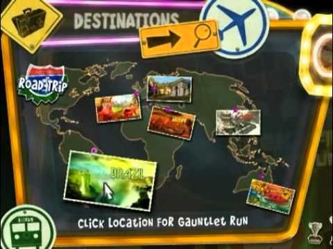 Discovery! A Seek and Find Adventure PC Steam CD Key