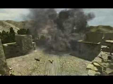 9th Company: Roots Of Terror PC Steam CD Key