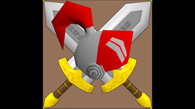Warriors & Castles Steam CD Key