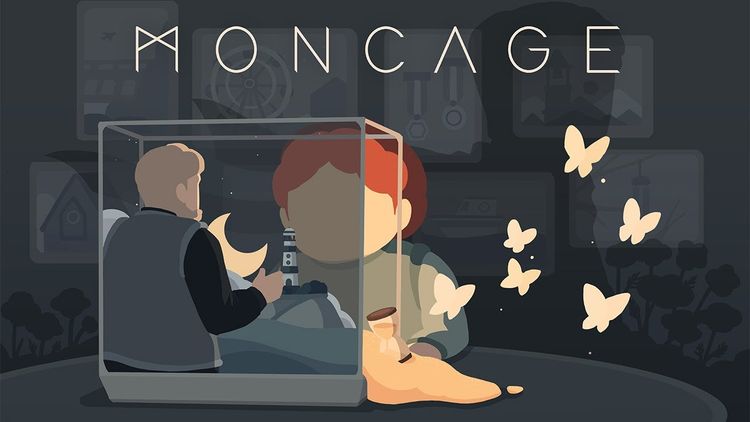 Moncage EU v2 Steam Altergift