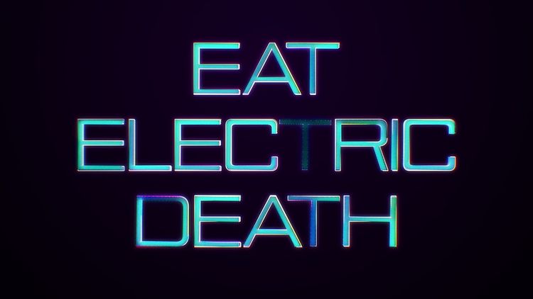 Tempest 4000 Steam CD Key