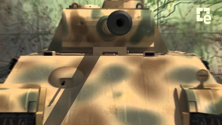 Close Combat: Panthers in the Fog Steam CD Key