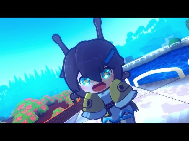 Garden Hunt PC Steam CD Key