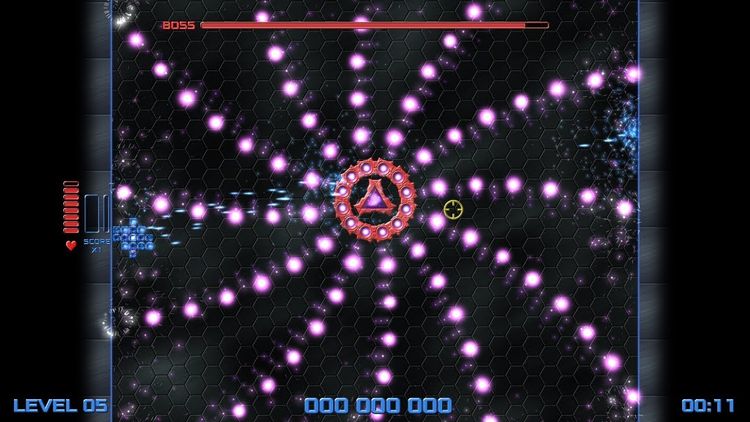 Cuboid Keeper Steam CD Key
