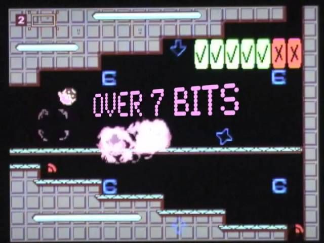 Mibibli's Quest Steam CD Key