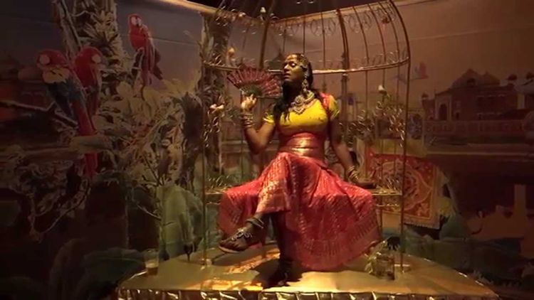 Border Force Steam CD Key