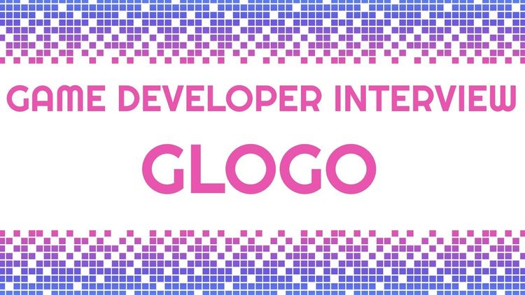 GloGo Steam CD Key