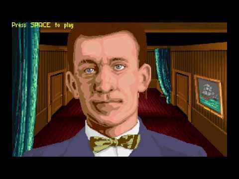 Call of Cthulhu: Shadow of the Comet Steam CD Key