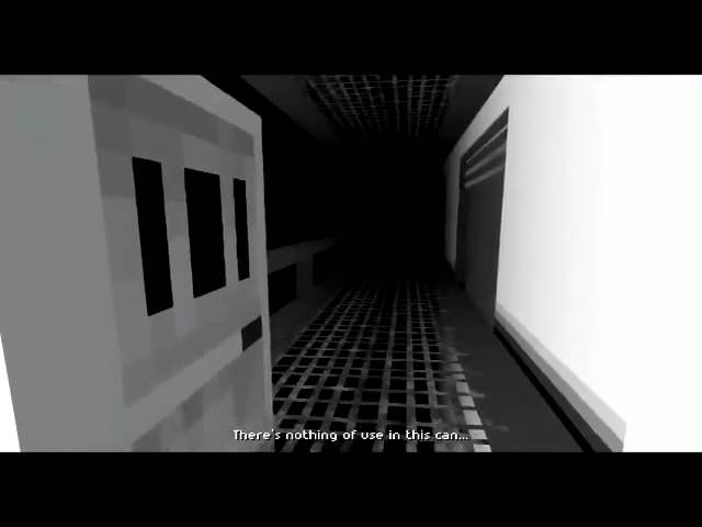 Into The Gloom Steam CD Key