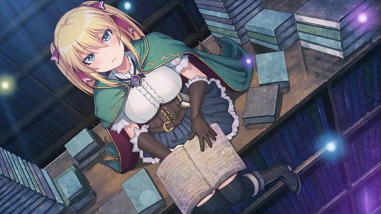 The Curse of Kubel Steam Altergift