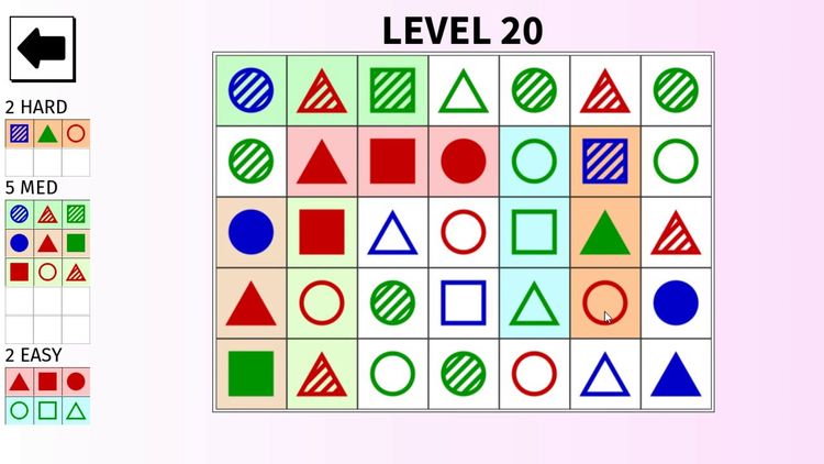 Mindsight PC Steam CD Key