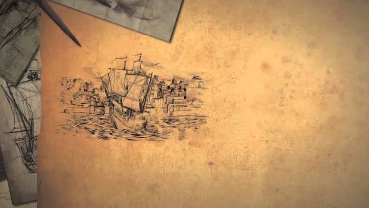 Lost Chronicles of Zerzura Steam CD Key