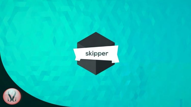 Skipper Steam CD Key