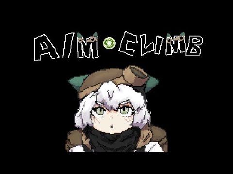 Aim Climb Steam CD Key