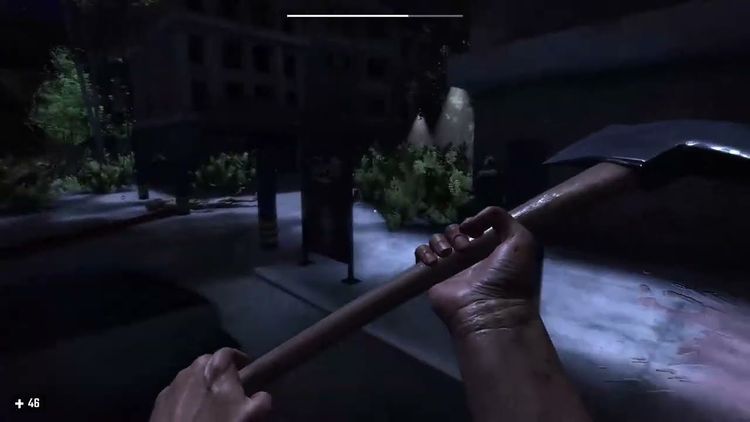 Skinless The Horror Story Quest PC Steam CD Key