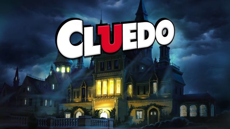 Clue/Cluedo: Classic Edition PC Steam CD Key