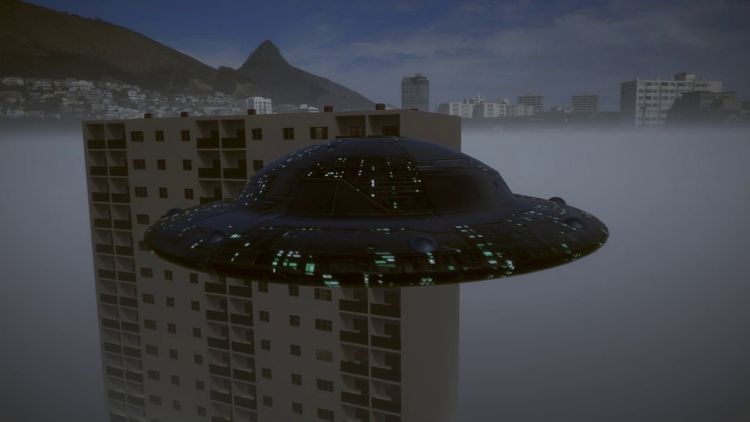 Last Floor Steam CD Key