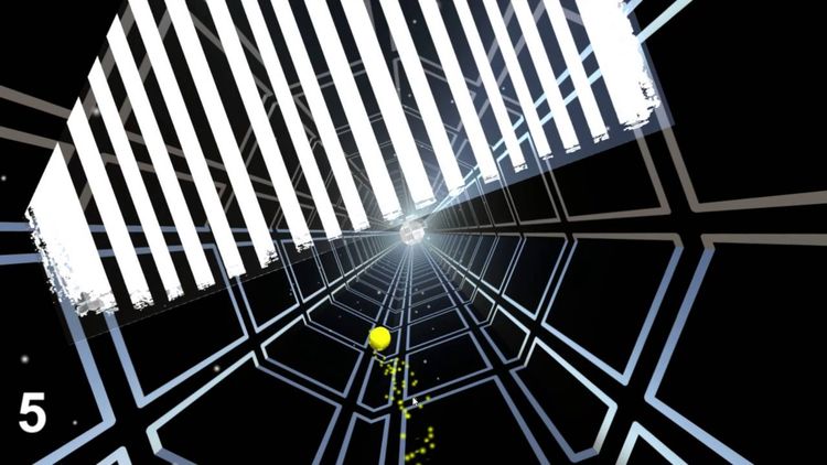 Existence speed English Language only Steam CD Key