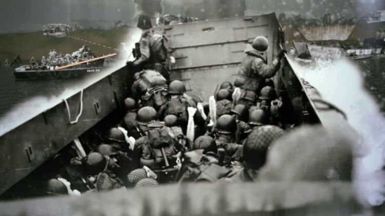 Panzer Corps - DLC Bundle Steam CD Key