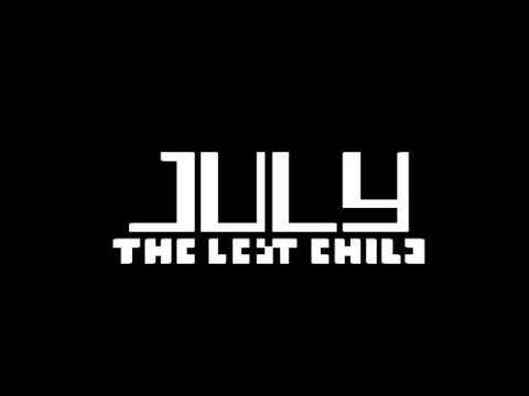 July the Lost Child PC Steam CD Key