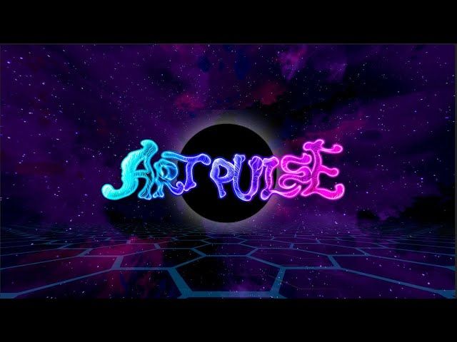 ArtPulse VR PC Steam CD Key