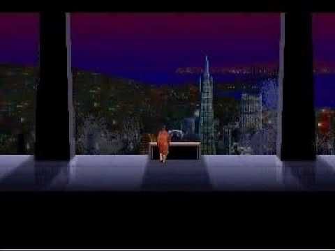 Tex Murphy: Martian Memorandum Steam CD Key