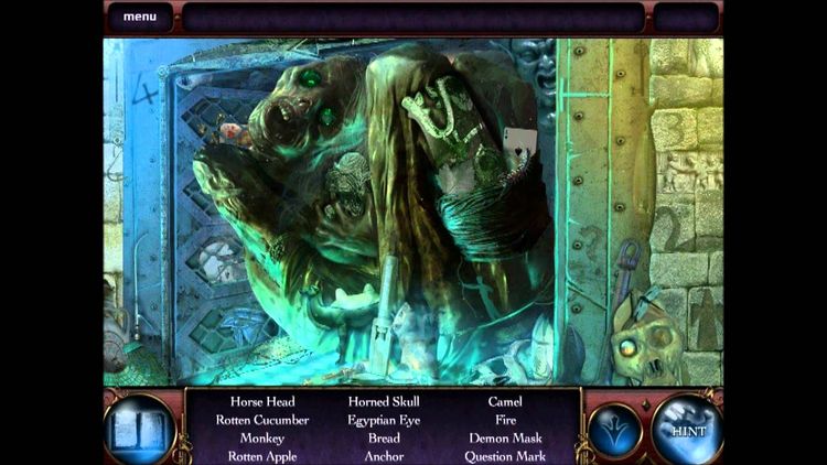 Theatre Of The Absurd Steam CD Key