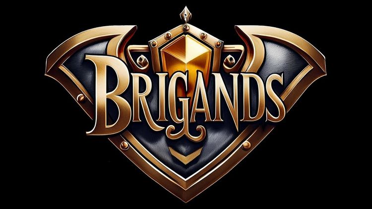 Brigands PC Steam CD Key