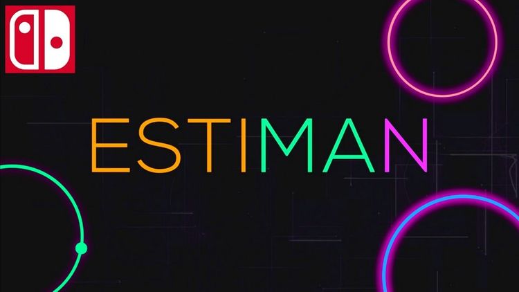 Estiman Steam CD Key