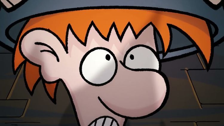 Munchkin Digital PC Steam CD Key