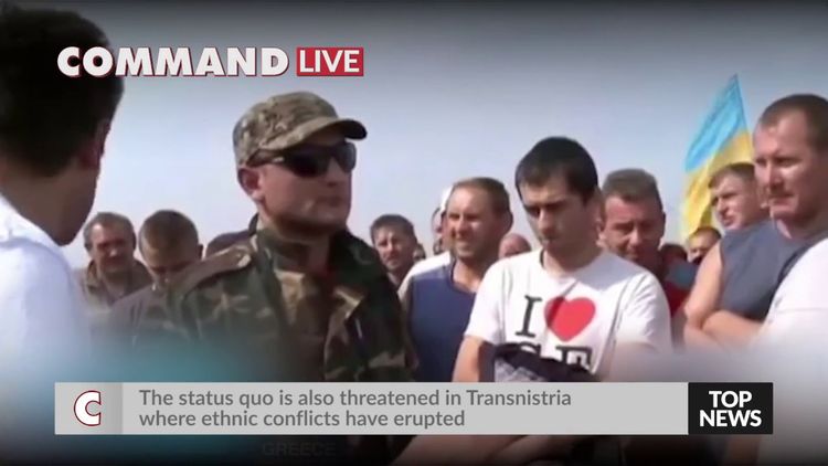 Command:MO LIVE - Don of a New Era DLC PC Steam CD Key