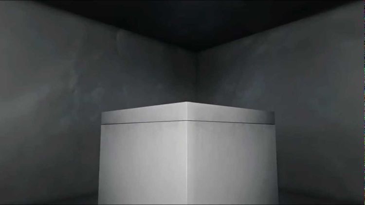 The Basement Collection Steam CD Key