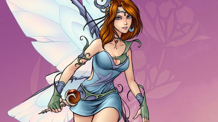 Millennium - A New Hope PC Steam CD Key