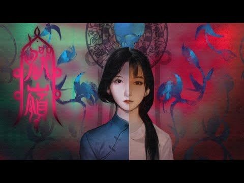 GhostCry Hill PC Steam CD Key
