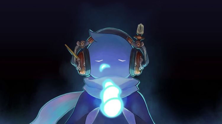 SpaceTone Steam CD Key