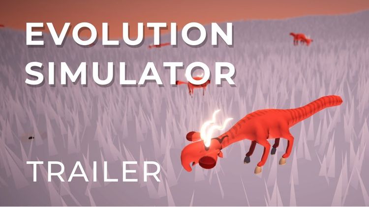 The Sapling Steam CD Key