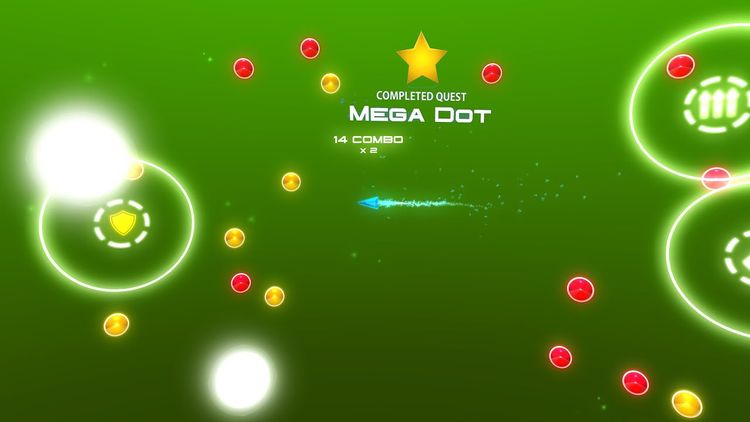 Audio Arena Steam CD Key
