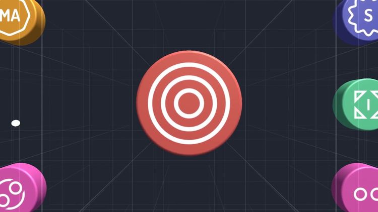 Volotic Steam CD Key