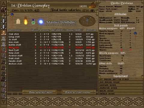 Battles of Norghan Steam CD Key