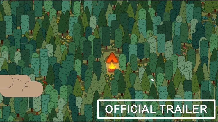 Ourlands PC Steam CD Key