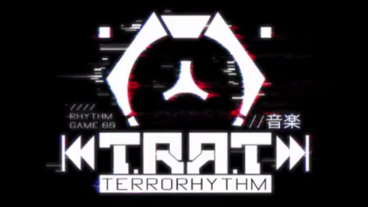 Terrorhythm (TRRT) Steam CD Key
