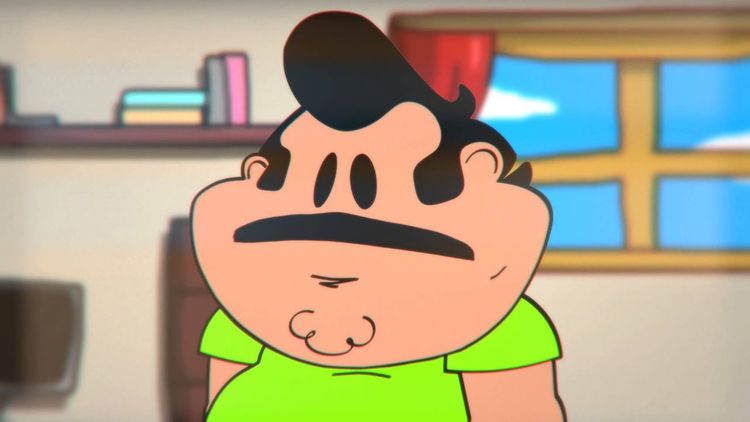 Tcheco in the Castle of Lucio PC Steam CD Key