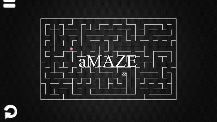 aMAZE Steam CD Key