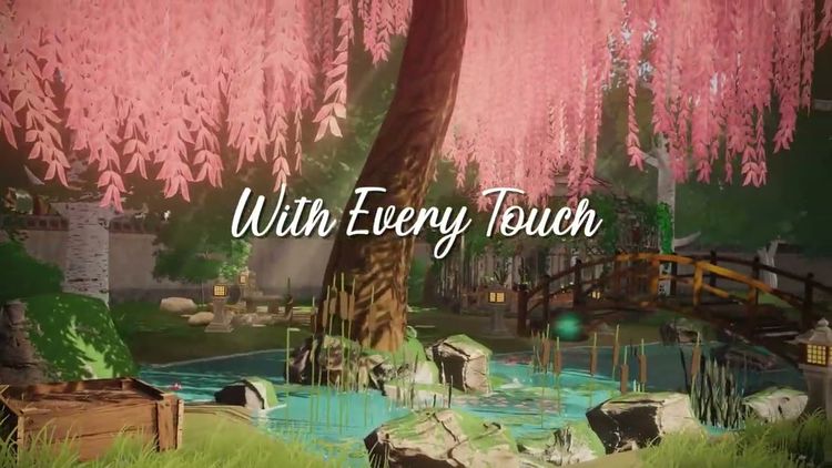 Cozy Gardener Simulator PC Steam CD Key