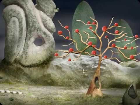 LEAVES: The Journey PC Steam CD Key