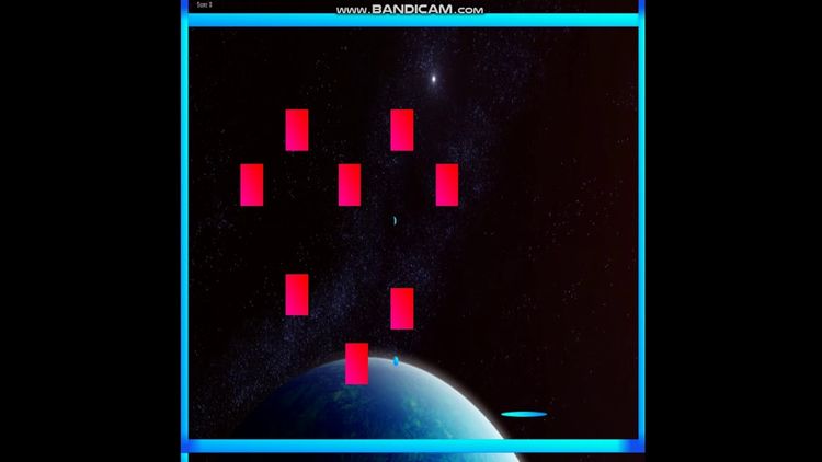 !4RC4N01D! 4: KOHBEEP edition PC Steam CD Key