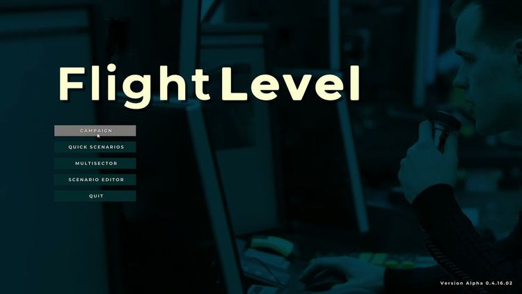 Flight Level PC Steam CD Key
