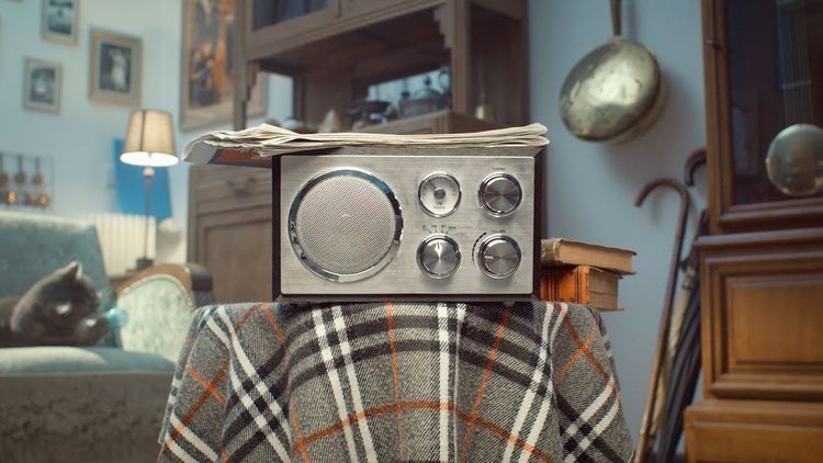 Alt-Frequencies PC Steam CD Key