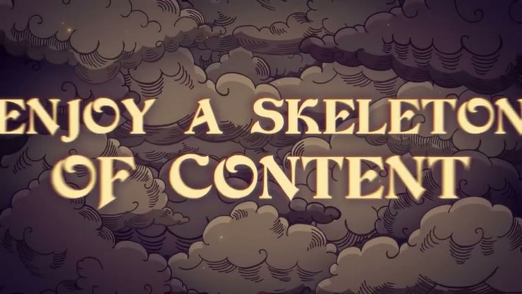 Graveyard Keeper Last Journey Edition PC Steam CD Key