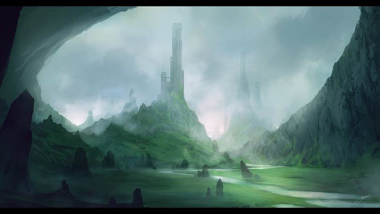 Honor Cry Aftermath PC Steam CD Key